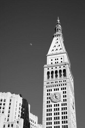 Old Met Life Building 1 New York City (0638BWSA).jpg Old Met Life Building 1 New York City (0638BWSA).jpg